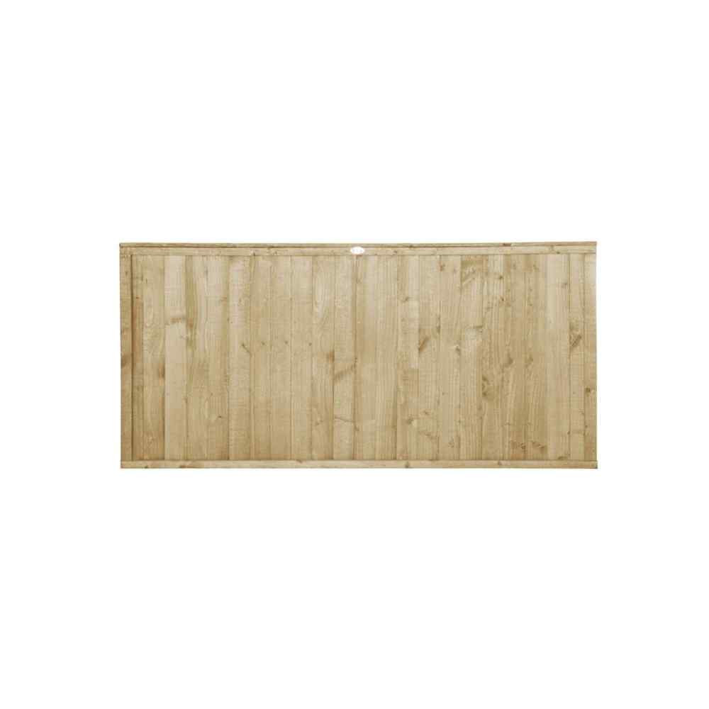 Product Image Zoom -1
