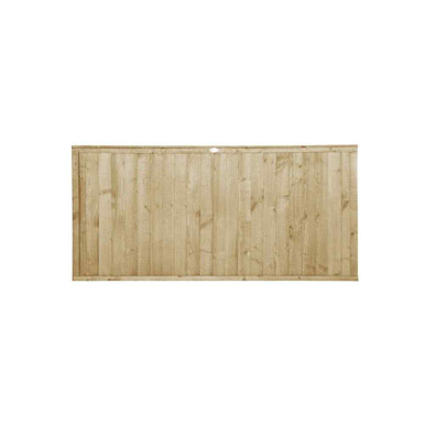 Product Image -1