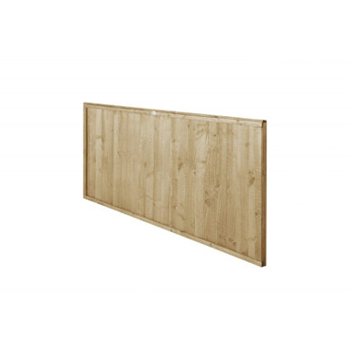 Product Image -1