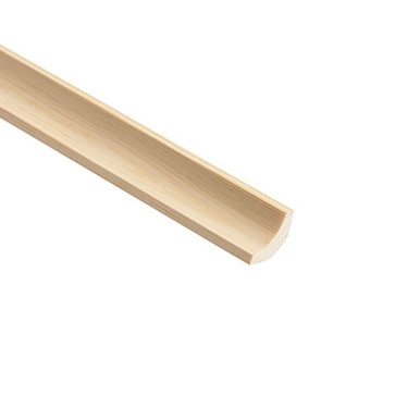 Product Image -1