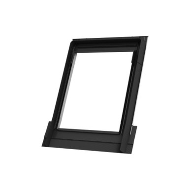Product Image -1