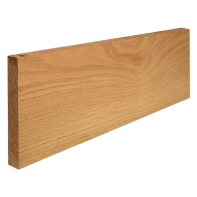 Product Image -1