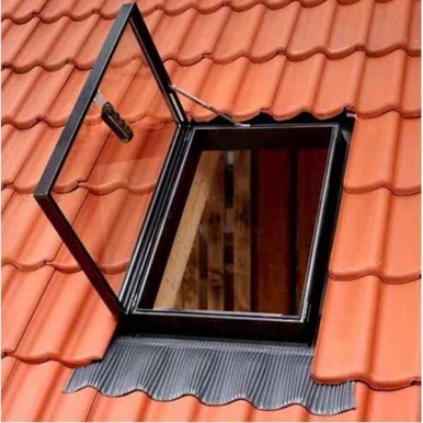 Product Image -1