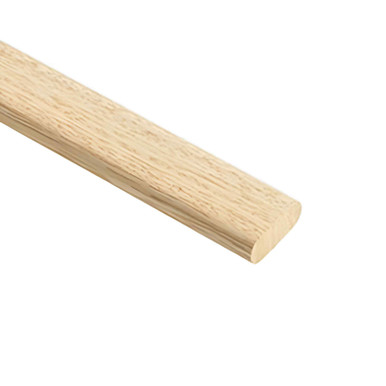 Rtm Light Hardwood Airer Lathe, 30m x 12m x 2.4m, product image