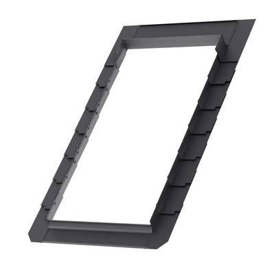 Product Image -1
