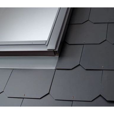 Product Image -1