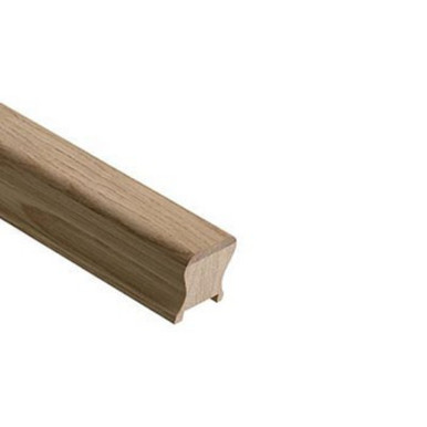 Product Image -1