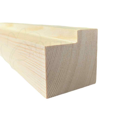 Product Image -1