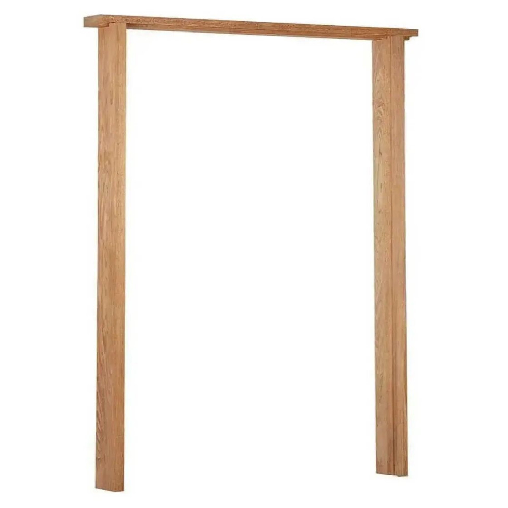 Product Image Zoom -1