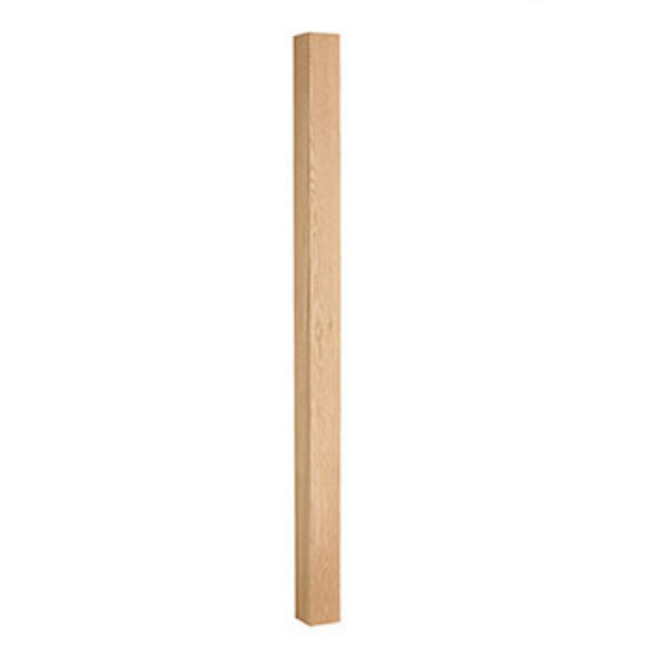 Product Image Zoom -1