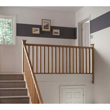 Product Image -1