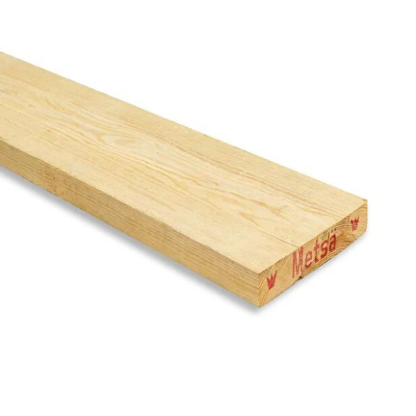 Product Image Zoom -1