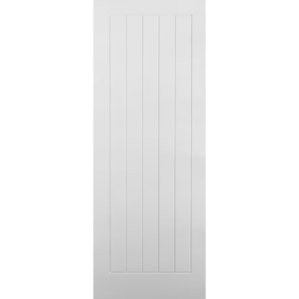 Product Image Zoom -1