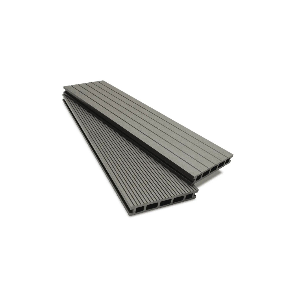 Product Image Zoom -1