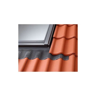 Product Image -1