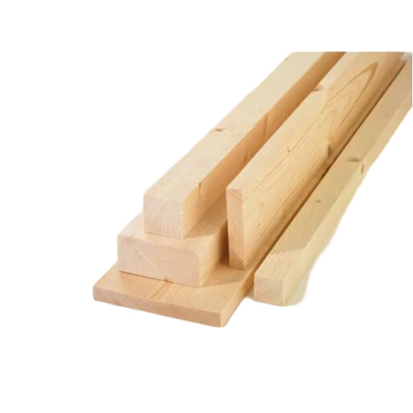 Product Image Zoom -1