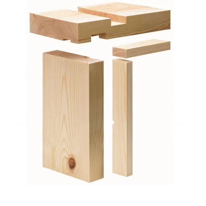 Product Image Zoom -1
