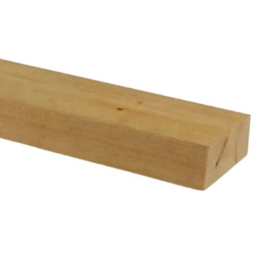 Product Image -1