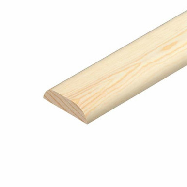 Product Image -1