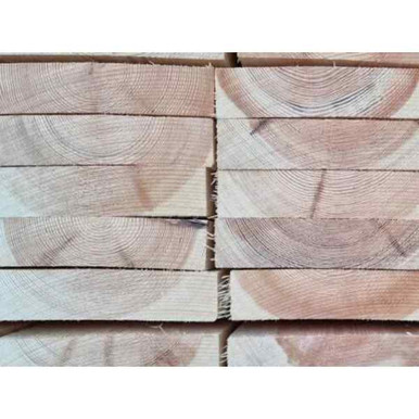 Product Image -1