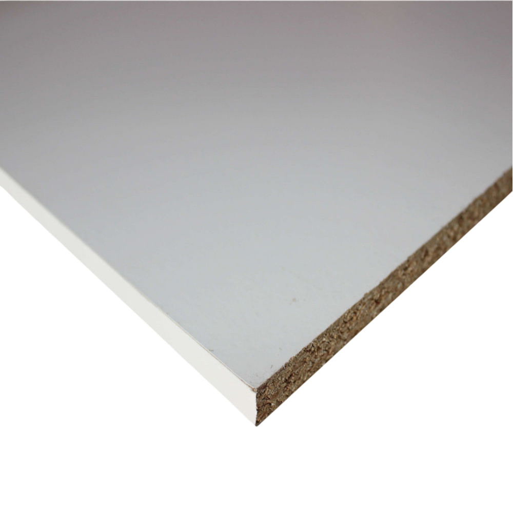 Product Image Zoom -1