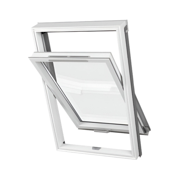 Product Image Zoom -1
