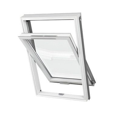 Product Image -1