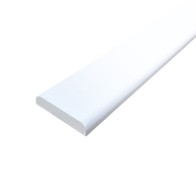 Product Image -1