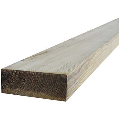 Product Image -1
