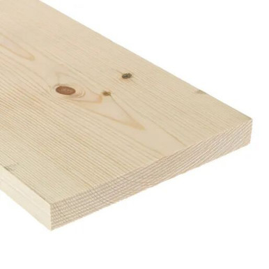 Product Image -1