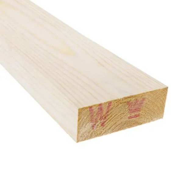 Product Image Zoom -1