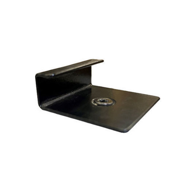 Product Image Zoom -1