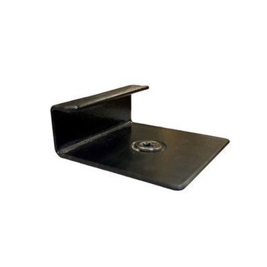 Starter Clips/Screws, Hd Deck product image
