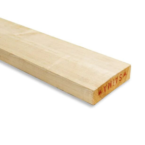 Product Image Zoom -1