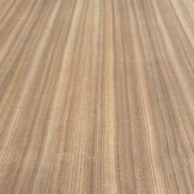 Product Image -1