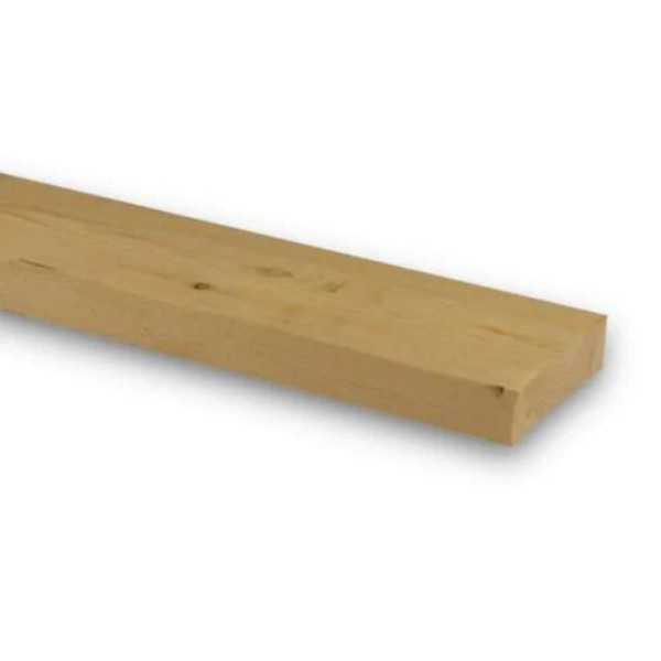 Product Image Zoom -1