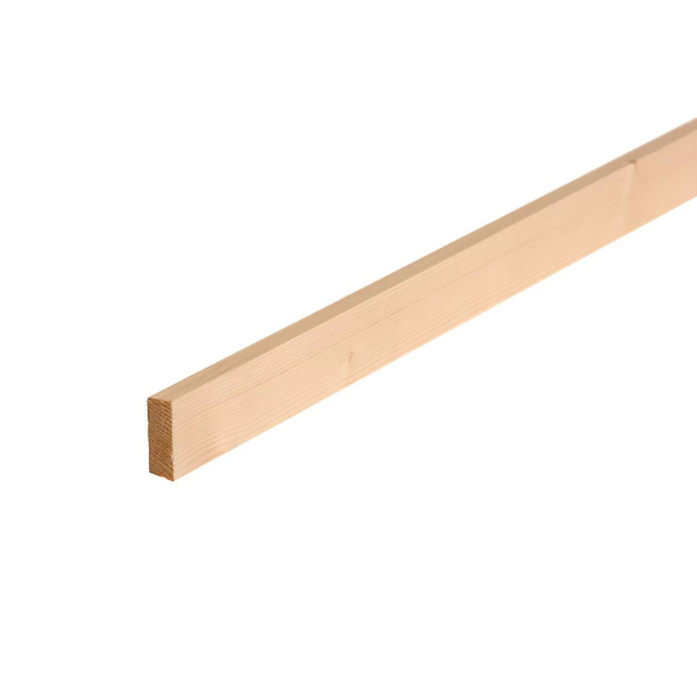 Product Image Zoom -1