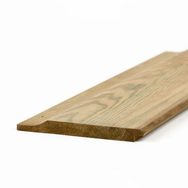 Product Image -1