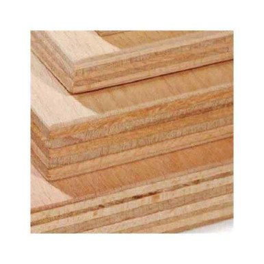 Product Image -1