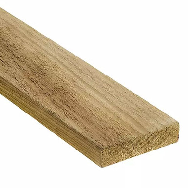 Product Image -1