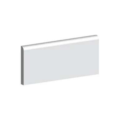 Product Image -1