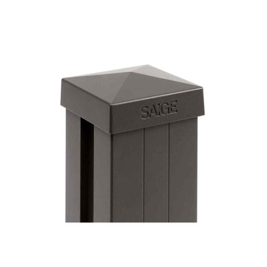 Product Image -1