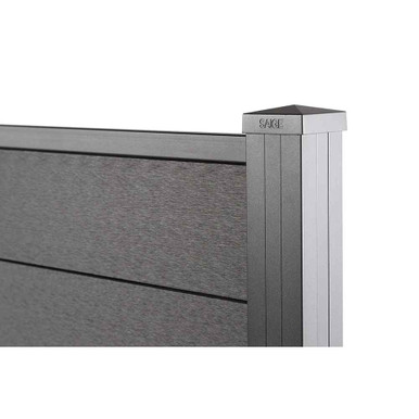 Product Image -1