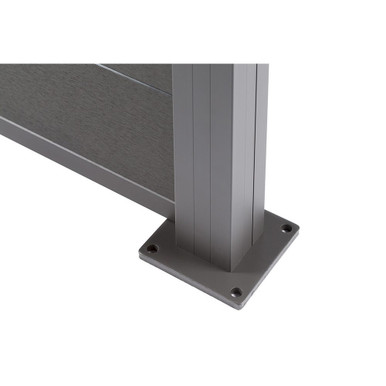Product Image -1