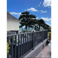 Product Image thumbnail