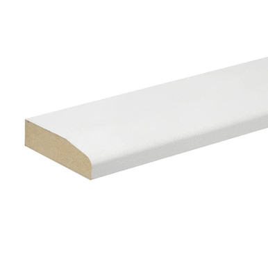 Product Image -1