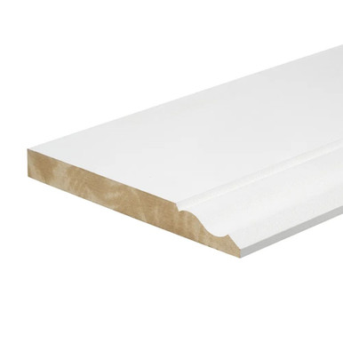 Product Image -1