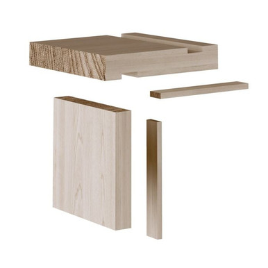 Product Image -1
