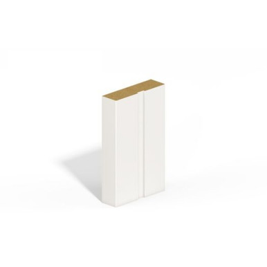 Product Image -1