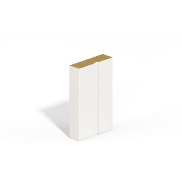 Product Image Zoom -1